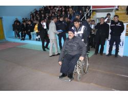 Tepe: Bir Dönemin Hayal Projeleri Artık Gerçek Oluyor