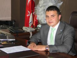 Oto Sanatkarları Avrupa’ya Staja Gidiyor