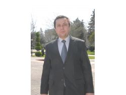 Samsunlu Servisçiler, Avm Ve Hastane Servislerinden Şikayetçi