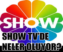 Show TV'nin hayalleri suya düştü!