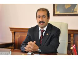 Muş'a 2'nci Ağır Ceza Mahkemesi Kuruluyor