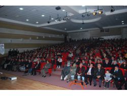 'Çanakkale’de Geçit Vermeyen Anadolu Ruhu, Bugün Yeniden Canlanıyor'