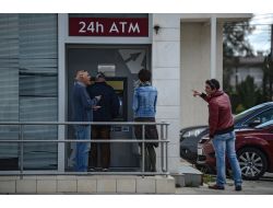 Putin, Rumların Borçlarının Yapılandırılması İçin Talimat Verdi