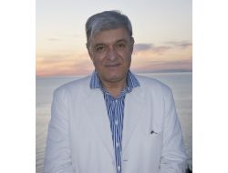 Mimarlar, Kuşadası İçin Seferber Oldu