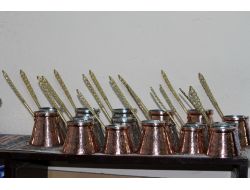 Hükümlülerden Ekonomiye Katkı