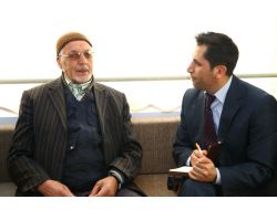 Emekliler, İkinci Baharlarını Yaşıyor