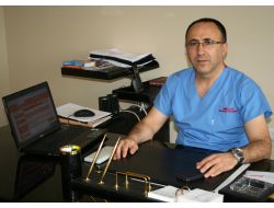 Nöbet Mağdurları İçin Site Kurdu, Binlerce Üyeye Ulaştı (Özel)