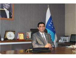 Türk Telekom'dan Öğrencilere Destek