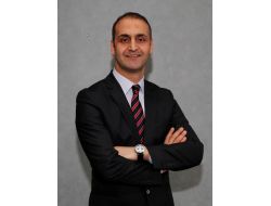 Bank Asya’dan 250 Milyon Dolar Sukuk