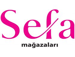 Sefa, Mustafa Kemal Paşa’ya Da Mağaza Açtı