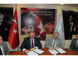 Filistin, Van'da Okul Yapacak