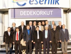 Anadolu Kitap Fuarı, 30 Nisan’da Kapılarını Açıyor