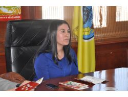 Batman Tiyatro Günleri, Dünya Tiyatrolar Günü’nde Başlıyor