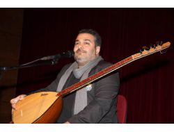 Aksader: Nerede Yardıma İhtiyacı Olan Bir İnsan Varsa Orada Olmayı Amaç Edindik