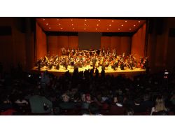 Çelik: Şam'da Ki Tüm Acılar İstanbul'da Hissediliyor