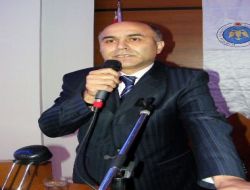 Yakutiye Belediyesi Akıllı Kent Projesini Hayata Geçirecek