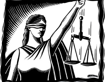 'Kes-Kopyala Adaleti'