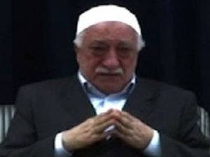 GÜLEN'İ AĞLATAN FİLM