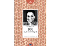 İstanbul'un Sahne Sanatçıları Bir Araya Geldi