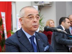 Tütün Ve Alkollü İçecek Satış Ruhsatlandırmasında Son Gün 1 Nisan