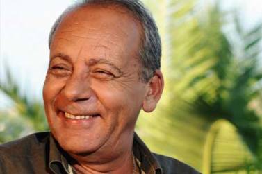 'Seninle olmuyor Kemal Bey'