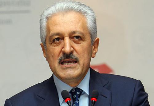 Aydınlar hakkında bomba iddia