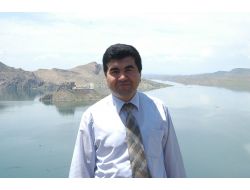 Pertek Belediyesi, Ekilmeyen Alanları Tarıma Kazandırıyor