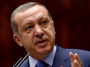 Başbakan'dan önemli açıklamalar