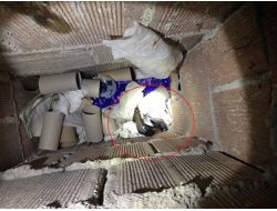 11 İlde Şafak Operasyonu