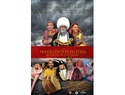 Kbt, Dünya Tiyatrolar Günü'nde Tüm Gün Sahnede