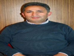 Sivas Anadolu Hastanesi Fiyatında Değişiklik Yapmayacak