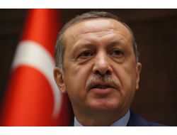 Erdoğan: Muhsin Yazıcıoğlu'nun Eksikliği Bugünlerde Derin Şekilde Hissediliyor