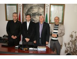 Chp'li Develi: Yanlış Tarım Politikaları Çiftçiyi Perişan Etti