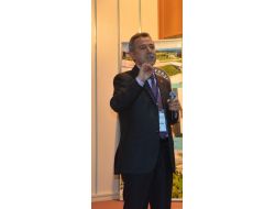 'İşinizini Sevin, Her Zaman Adil Olun'