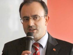 Korkusuz, Din Görevlileri İle Kahvaltı Yaptı