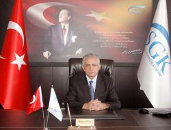 Emekli Olduktan Sonra Çalışanların Sigorta Borçları İçin Yeni İmkan Tanındı