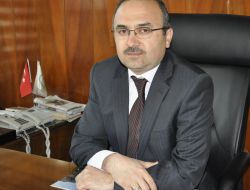 Bu Balığın Havyarının Kilogramı 10 Bin Dolar