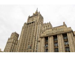 Rusya’dan Öcalan’ın Ateşkes Çağrısına Destek