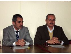 Aktif-sen: Haberin Kaynağı Biz Değiliz