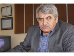 Tkdk, Besiciye Yüzde 60 Hibe Destekli Kredi Verecek