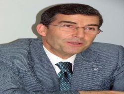 Milletvekili Badak, Seçmenlerine Gönderdiği Kartlarla Kültürel Varlıkları Tanıtıyor