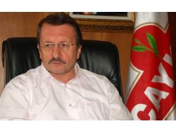 Çay Üreticisine 137 Milyon Lira Destekleme Primi