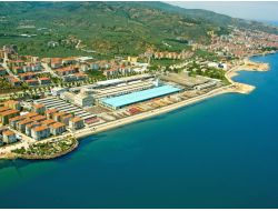 Prysmıan Group Türkiye’ye Ödül