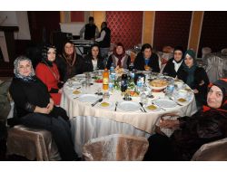 'Belediyeler Yol-kaldırım Hizmetiyle Değil İstihdamla Kendini Gösterecek'