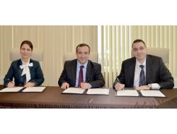 Aile Danışmanlığı Akademi Oluyor