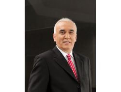 Tbb: Mevduat Faiz Oranı, Kredi Faiz Oranının Tek Belirleyicisi Değil