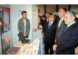 Ceviz Kabuğundan Diş Macunu Yaptılar