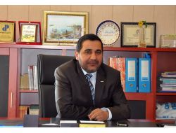 İşadamlarından Çözüm Sürecine Destek