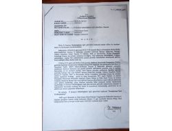 Valilik, Samsun Olayları İle İlgili Soruşturma İzni Vermedi