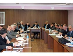 Aksoy: Köylerdeki Birleştirilmiş Sınıf Uygulaması Azaltılmalı